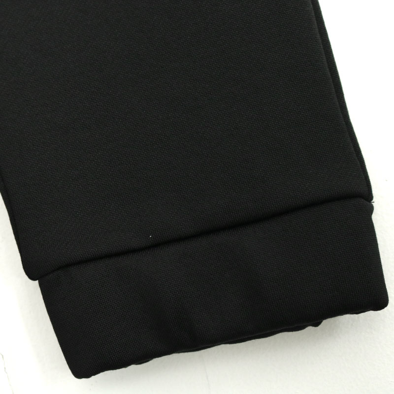 f:id:aluvous:20201214142813j:plain