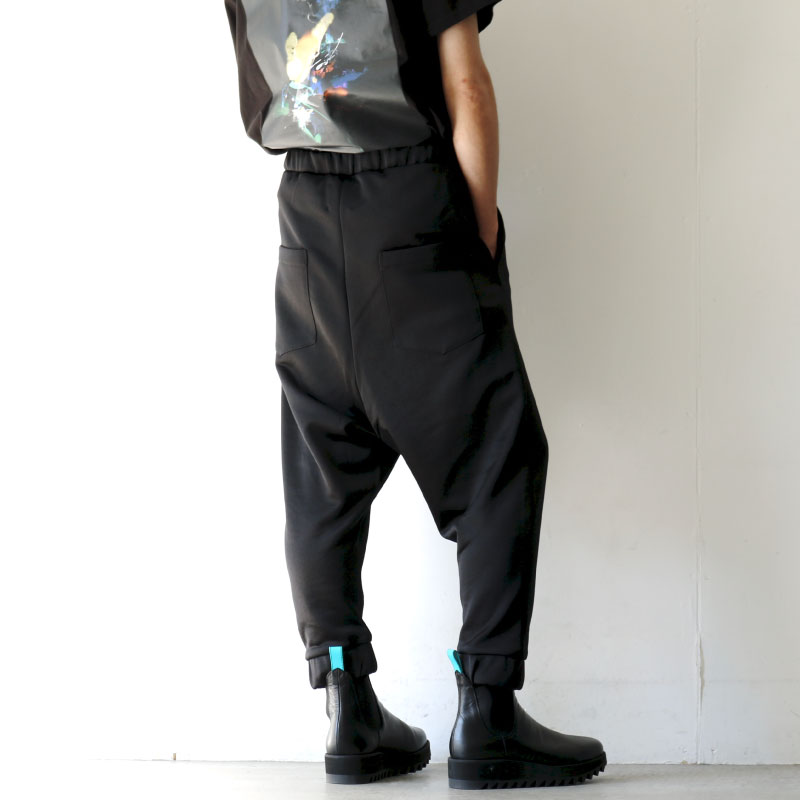 f:id:aluvous:20201214142819j:plain