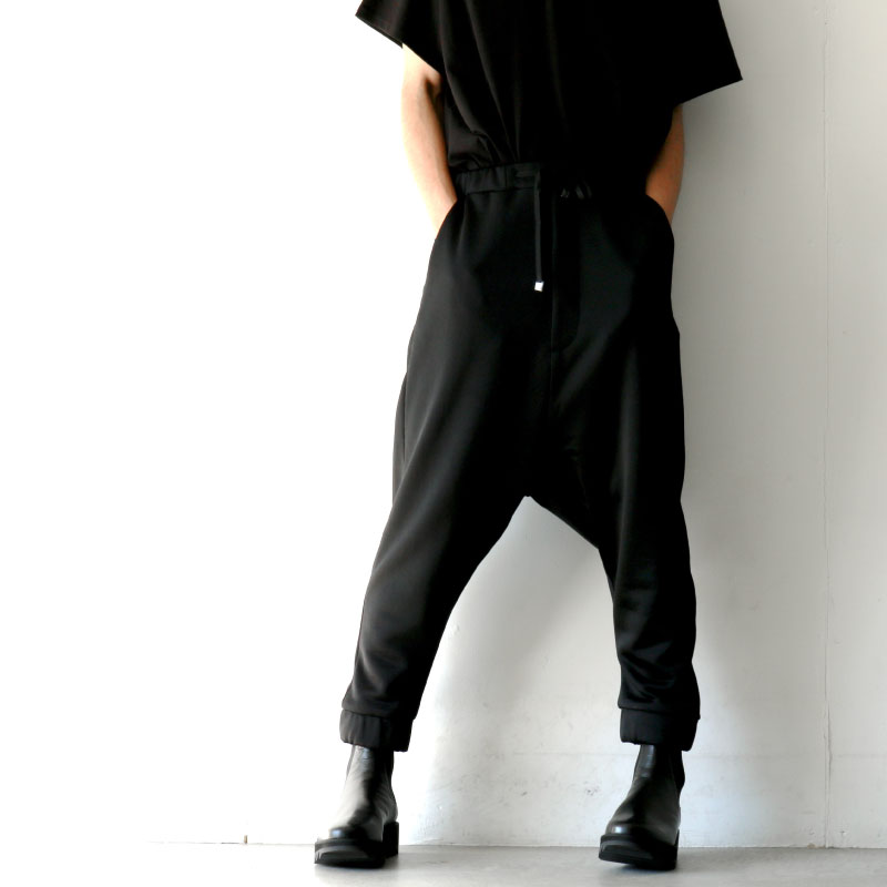 f:id:aluvous:20201214142827j:plain