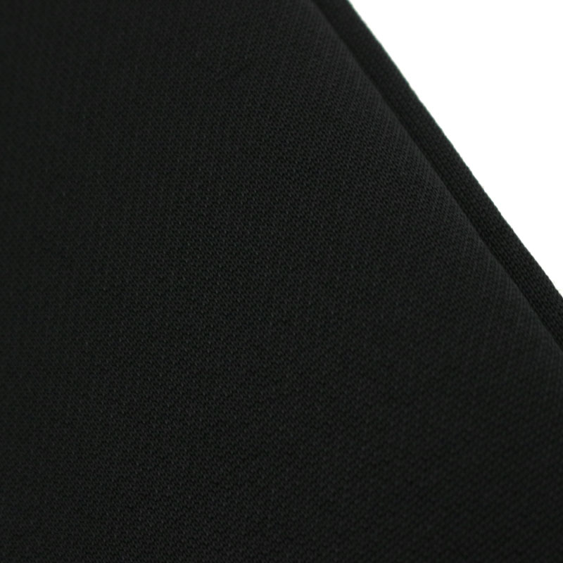 f:id:aluvous:20201214142831j:plain