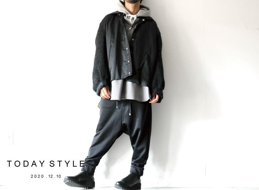 f:id:aluvous:20201214162605j:plain