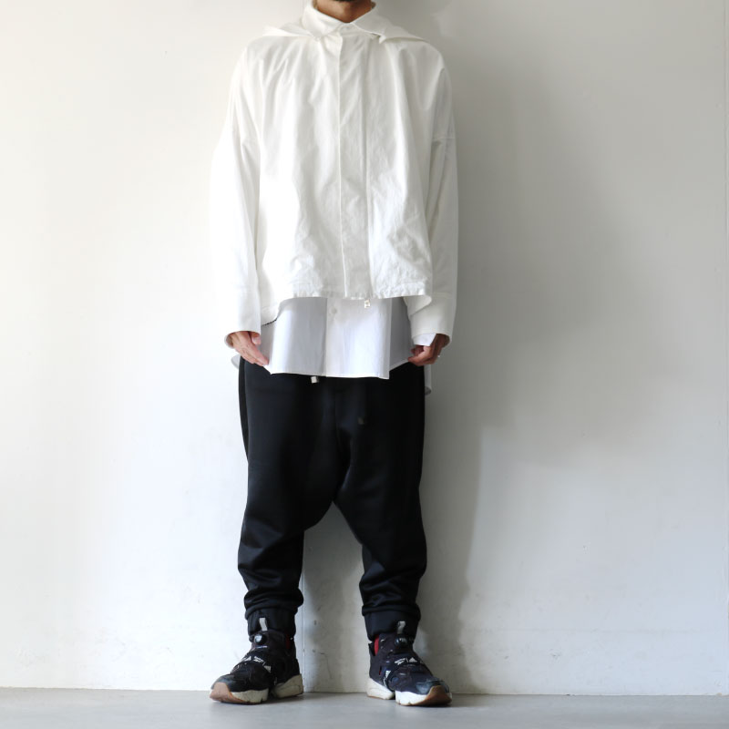 f:id:aluvous:20201215174317j:plain
