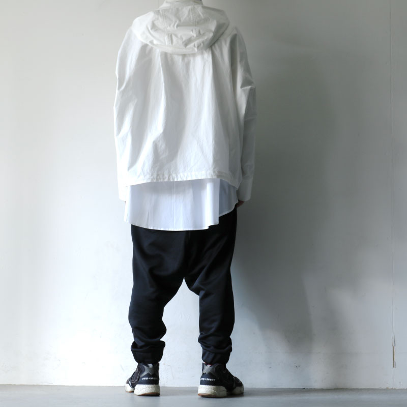 f:id:aluvous:20201215174323j:plain