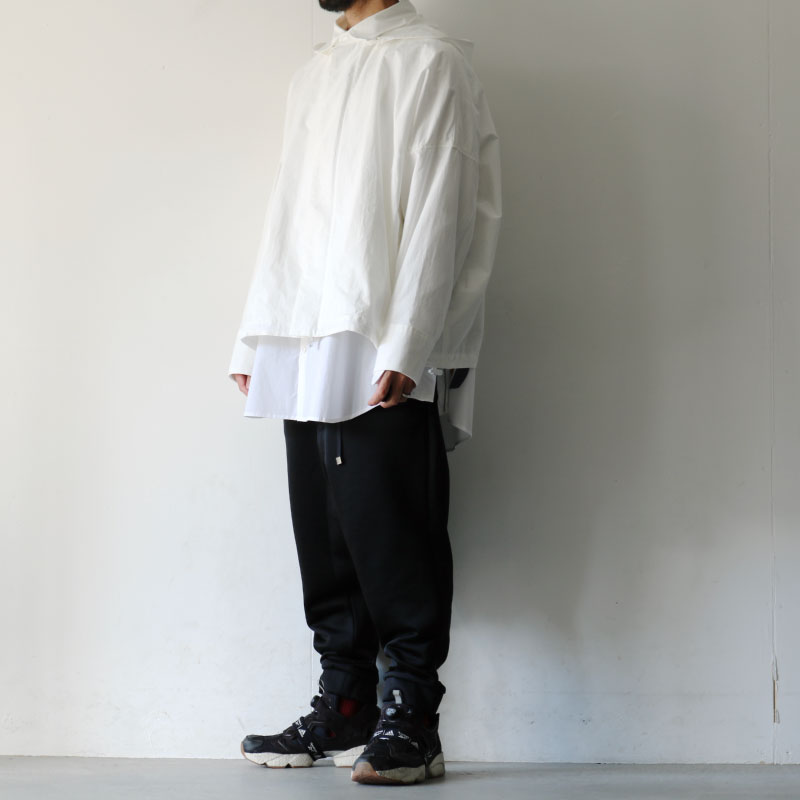 f:id:aluvous:20201215174330j:plain