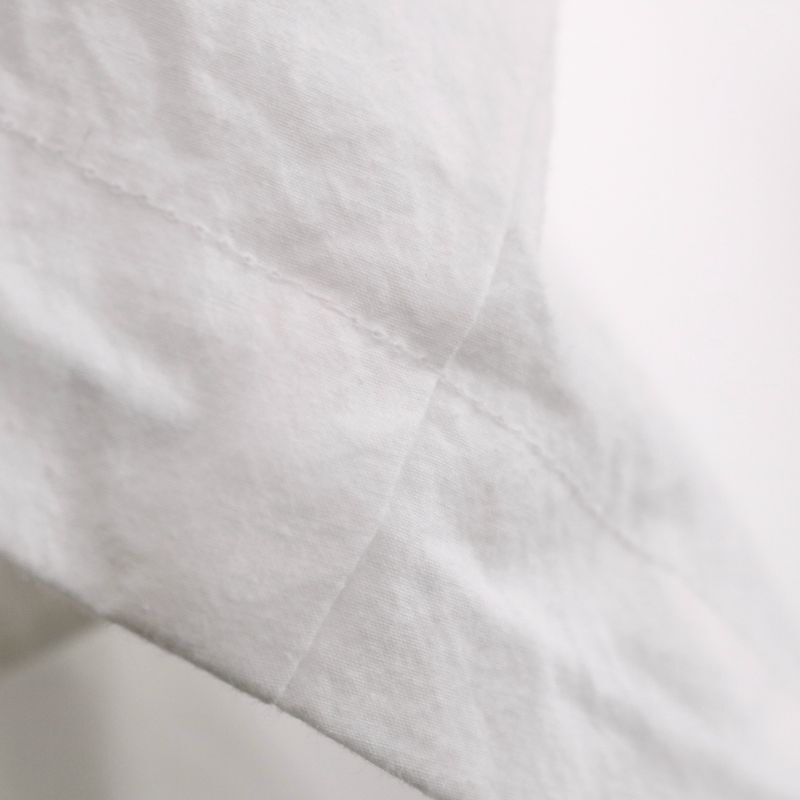 f:id:aluvous:20201215180515j:plain