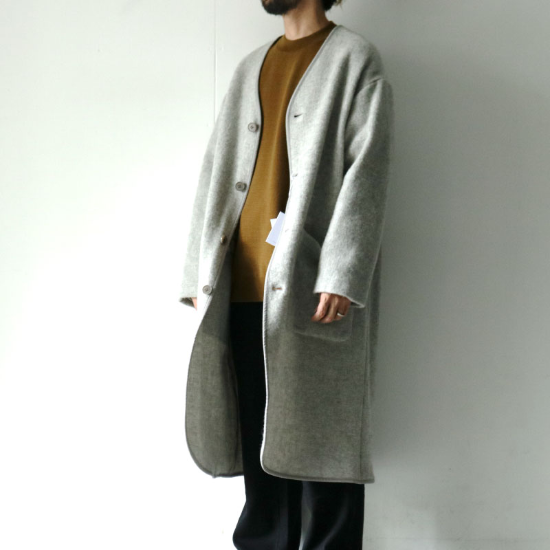 f:id:aluvous:20201217171552j:plain
