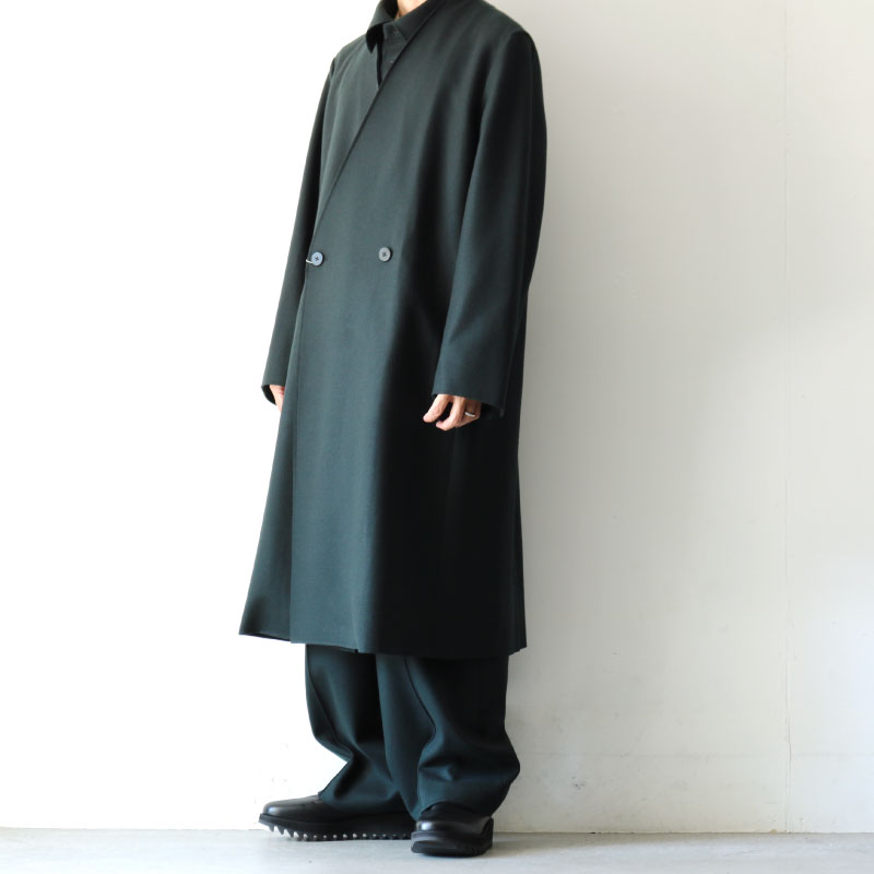 f:id:aluvous:20201217171654j:plain