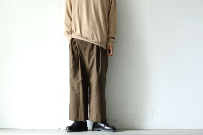 f:id:aluvous:20201217172127j:plain