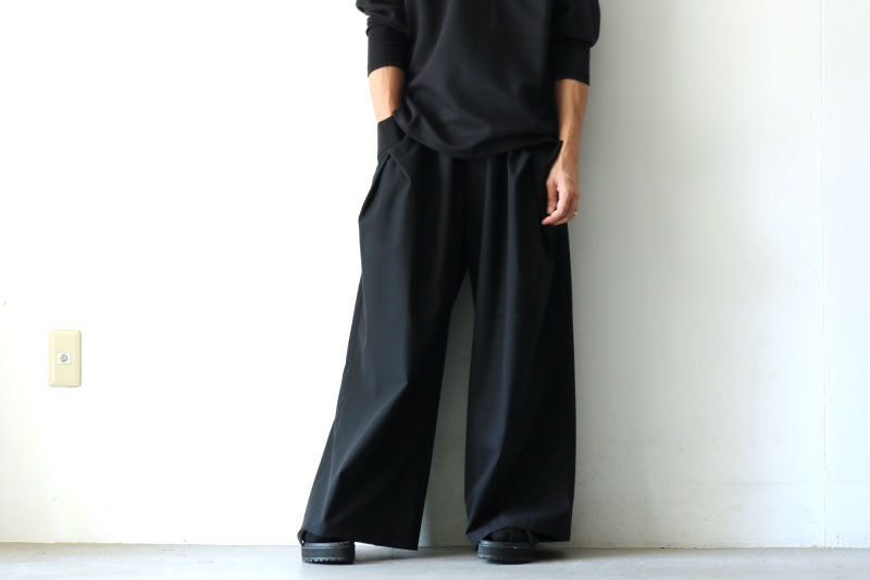 f:id:aluvous:20201217172244j:plain