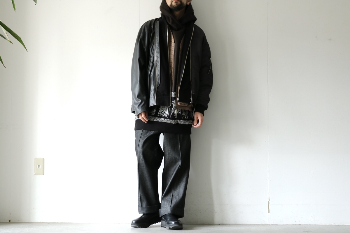 f:id:aluvous:20201218125907j:plain