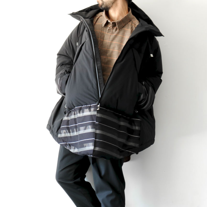 f:id:aluvous:20201218162819j:plain
