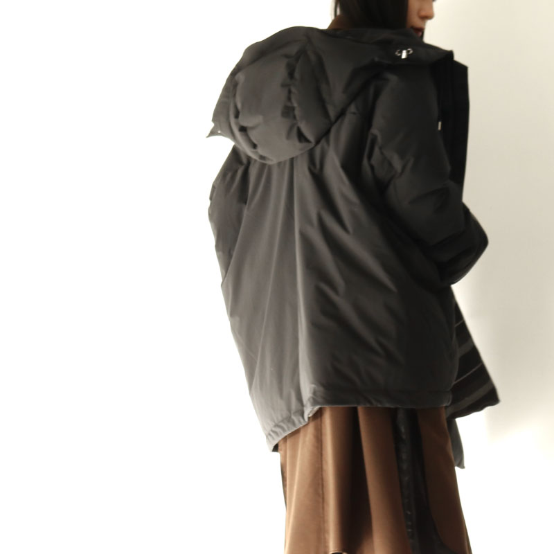 f:id:aluvous:20201218162825j:plain