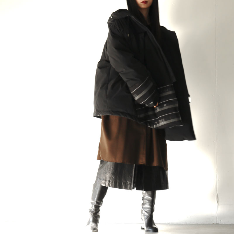 f:id:aluvous:20201218162834j:plain