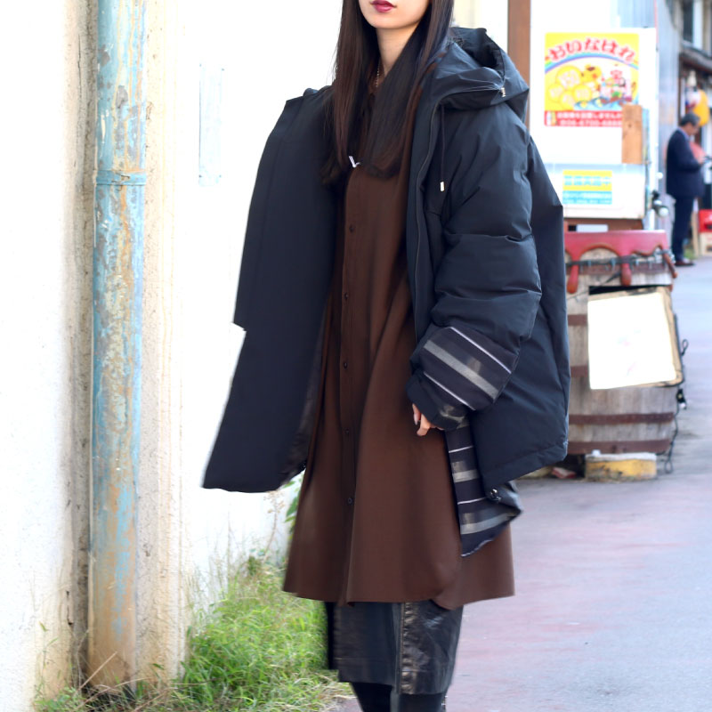 f:id:aluvous:20201218162836j:plain