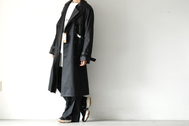f:id:aluvous:20201219184016j:plain