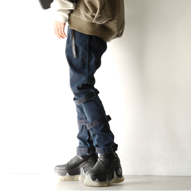 f:id:aluvous:20201220140133j:plain