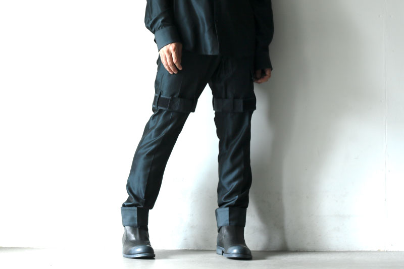 f:id:aluvous:20201220140205j:plain