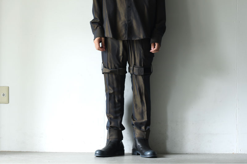 f:id:aluvous:20201220140316j:plain