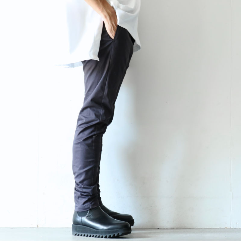 f:id:aluvous:20201220142430j:plain
