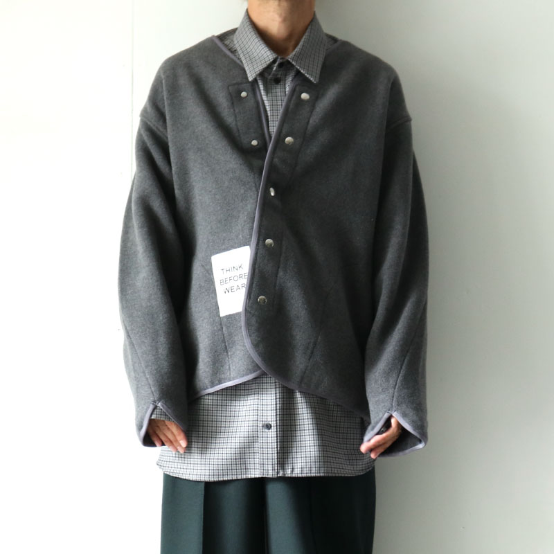 f:id:aluvous:20201222095856j:plain