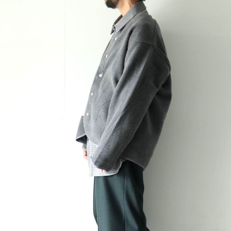 f:id:aluvous:20201222095902j:plain