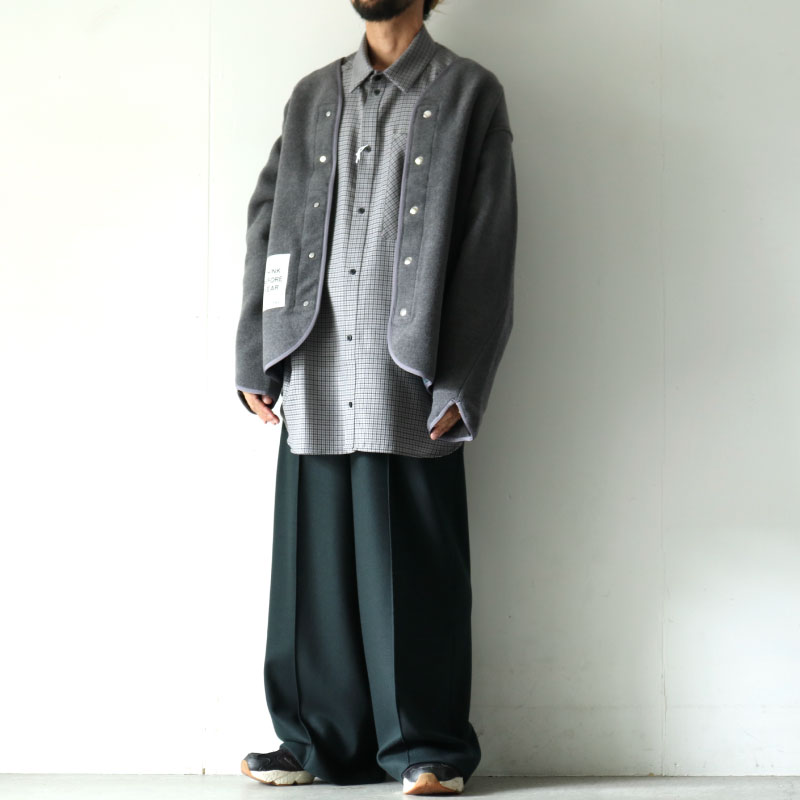 f:id:aluvous:20201222101222j:plain
