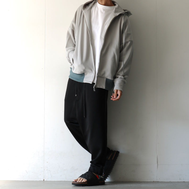 f:id:aluvous:20201222101943j:plain