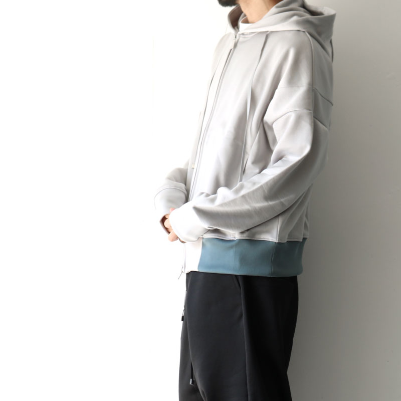 f:id:aluvous:20201222101948j:plain