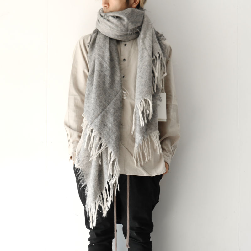 f:id:aluvous:20201223165156j:plain