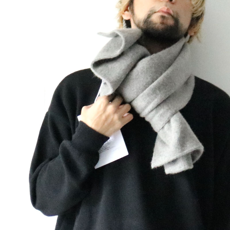 f:id:aluvous:20201223165206j:plain