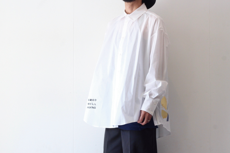 f:id:aluvous:20201224130803j:plain