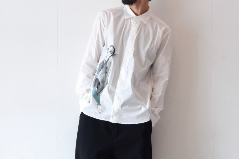 f:id:aluvous:20201224130849j:plain