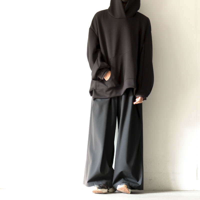 f:id:aluvous:20201224235705j:plain