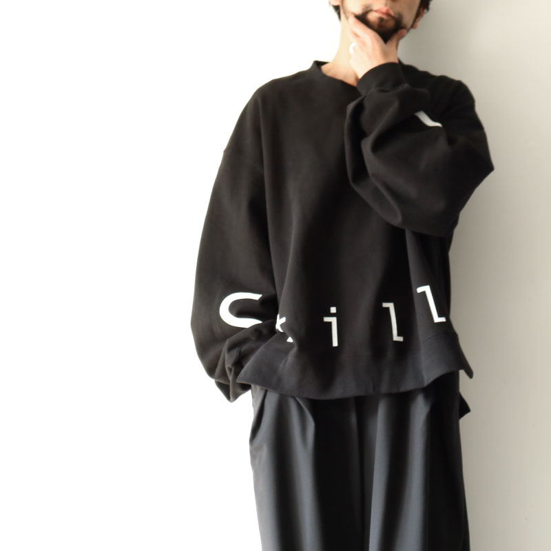 f:id:aluvous:20201224235812j:plain