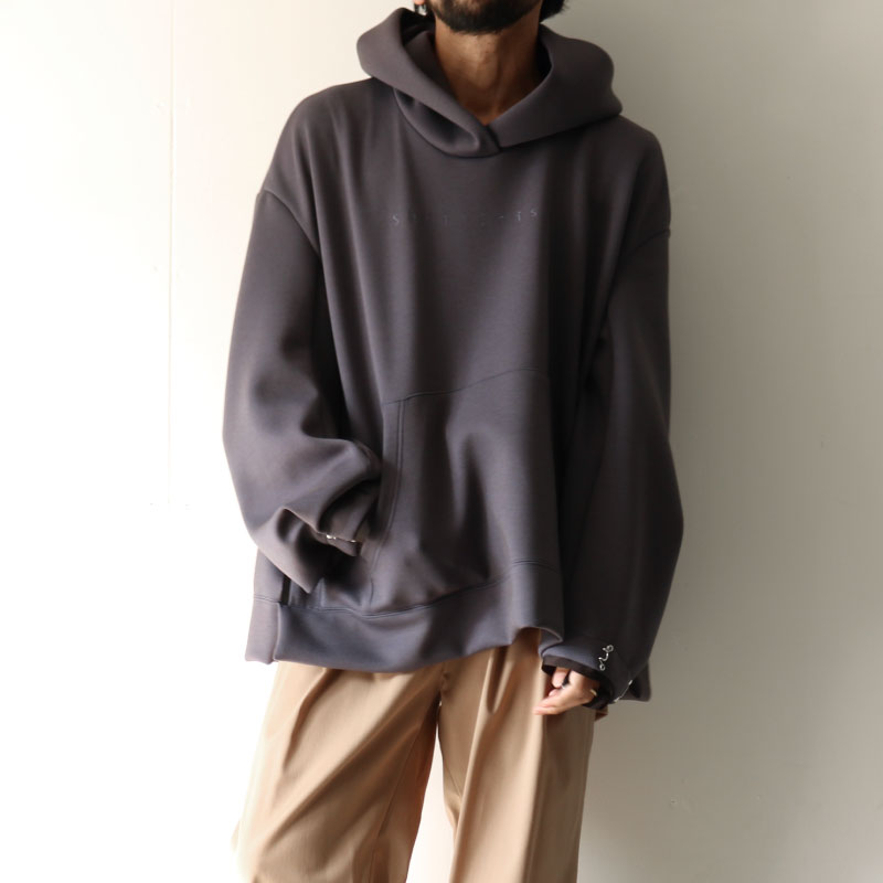f:id:aluvous:20201226182159j:plain