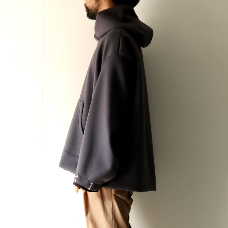 f:id:aluvous:20201226182207j:plain