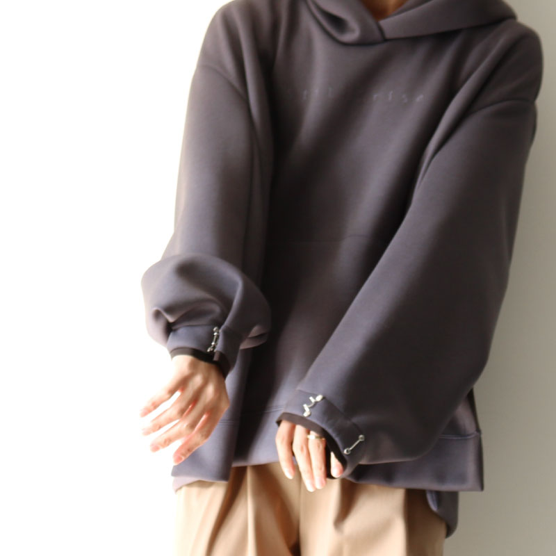 f:id:aluvous:20201226182634j:plain