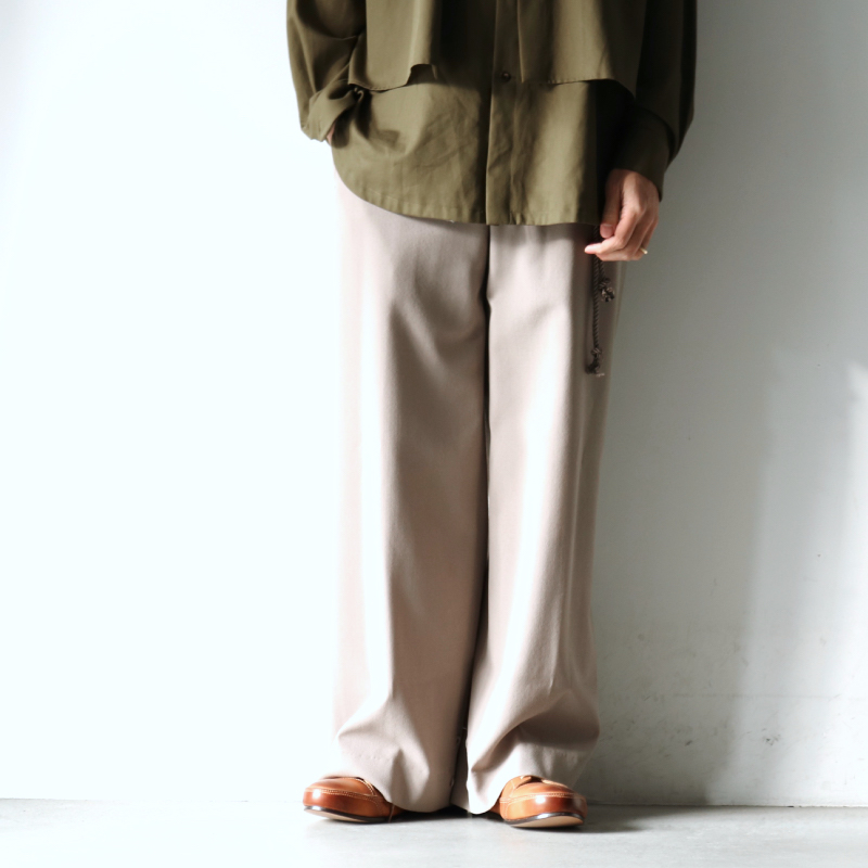 f:id:aluvous:20201227183907j:plain