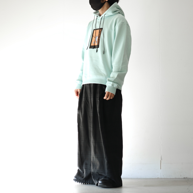 f:id:aluvous:20210122121931j:plain