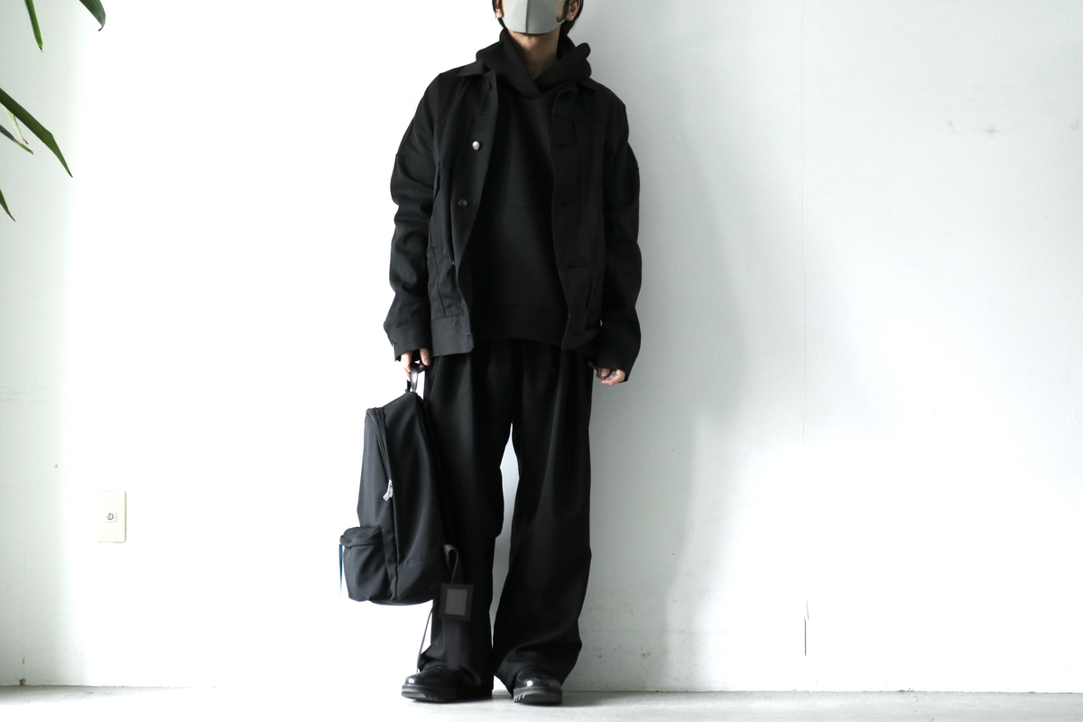 f:id:aluvous:20210122153209j:plain