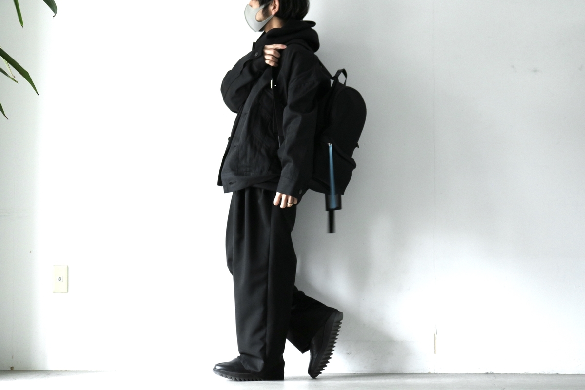 f:id:aluvous:20210122153225j:plain