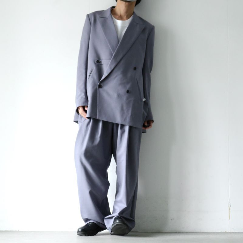 f:id:aluvous:20210128094631j:plain