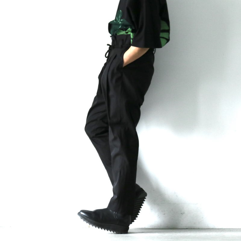 f:id:aluvous:20210130184418j:plain