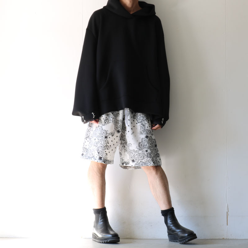 f:id:aluvous:20210203232109j:plain