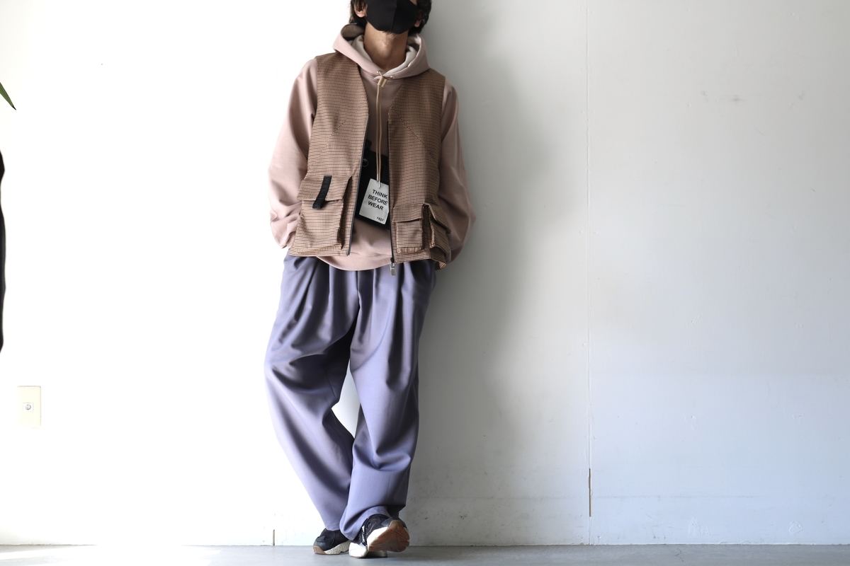 f:id:aluvous:20210222152406j:plain