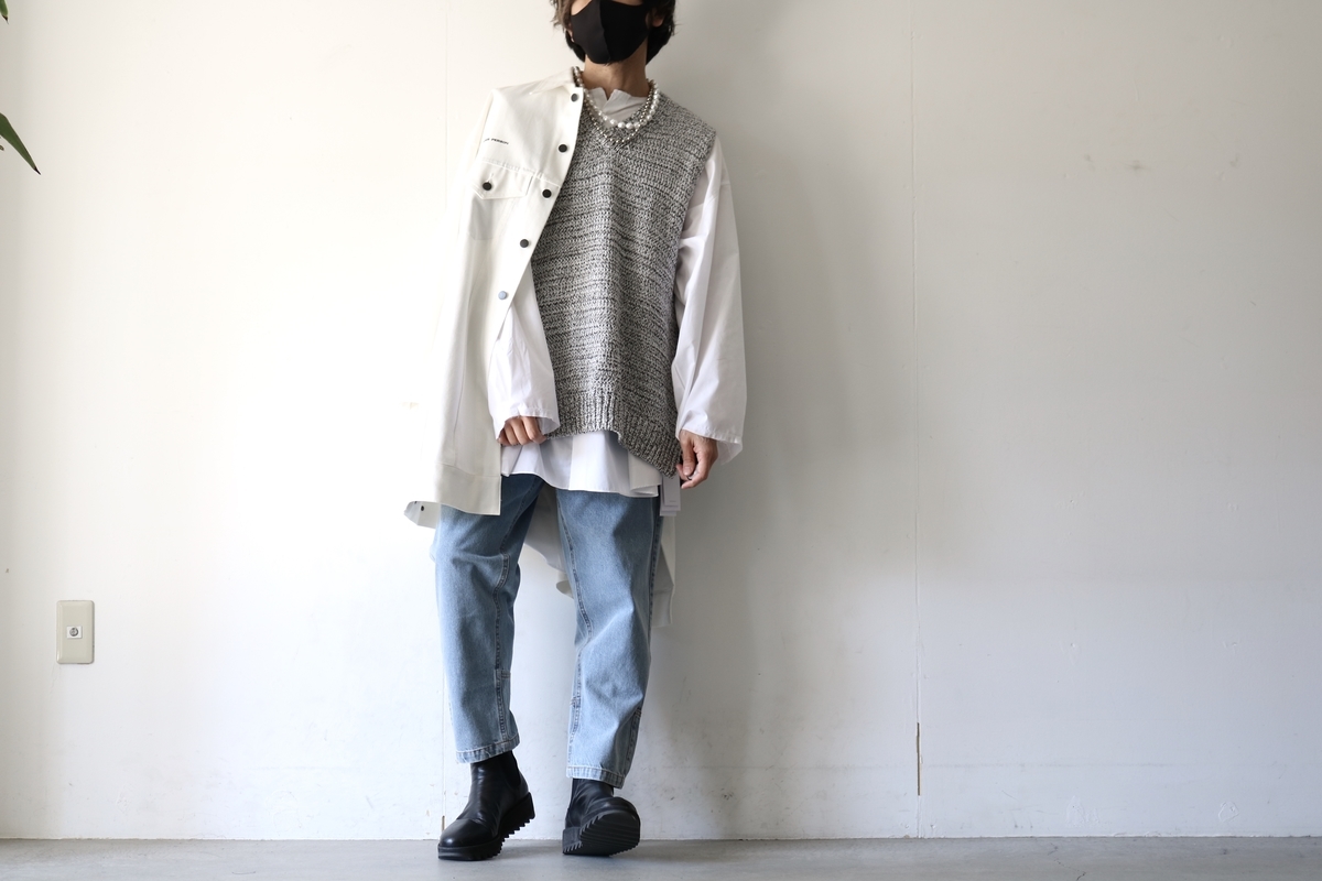 f:id:aluvous:20210303134536j:plain
