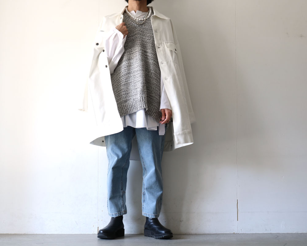 f:id:aluvous:20210306141818j:plain