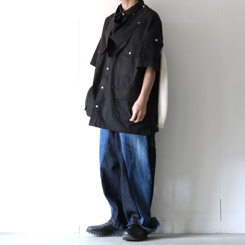 f:id:aluvous:20210319140337j:plain