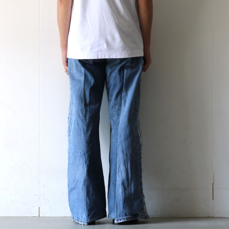 f:id:aluvous:20210321161251j:plain