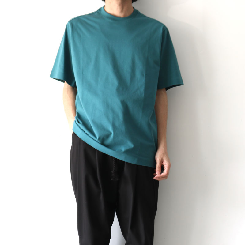 f:id:aluvous:20210412140041j:plain